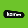Kamm